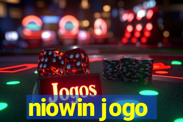 niowin jogo